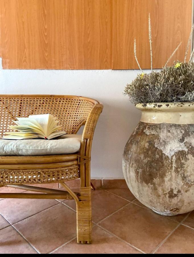 Villa Kokos Δειλινάτα Εξωτερικό φωτογραφία